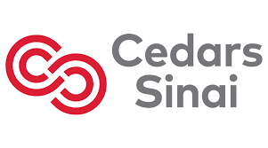 Cedars Sinai 2021 Sponsor - JVS SoCal