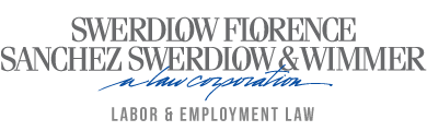 Swerdlow & Wimmer law firm
