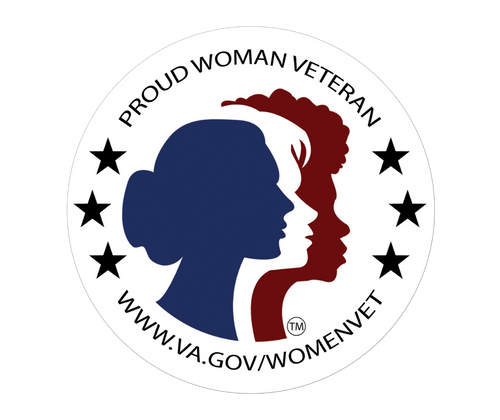 Women Veterans Employer - JVS SoCal