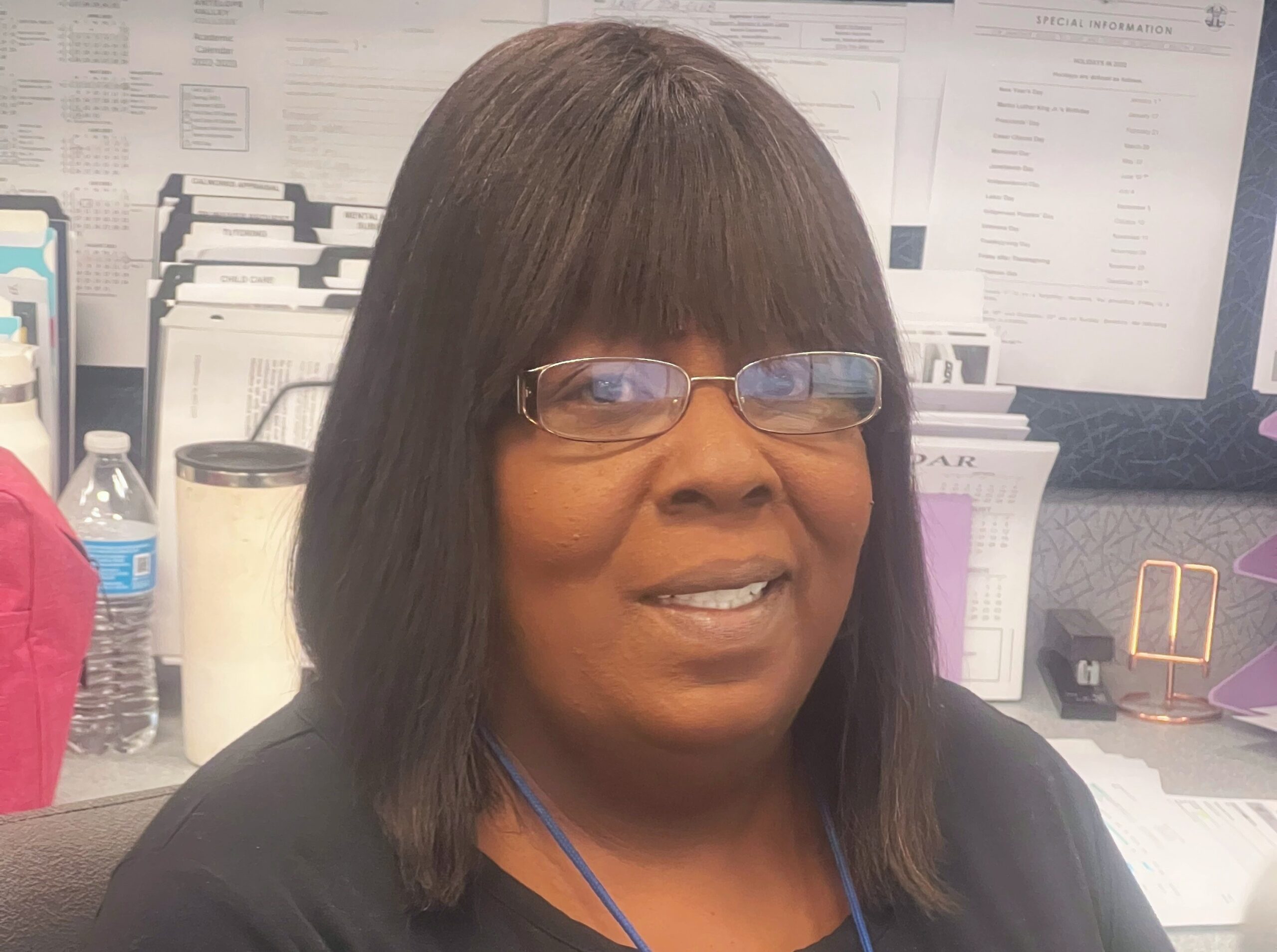 The Web Of Suspects Dateline Uncovers Multiple Potential Culprits In Angela Greens Case - pdmpmn3