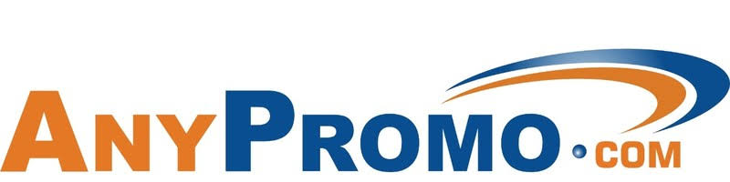 anypromo logo