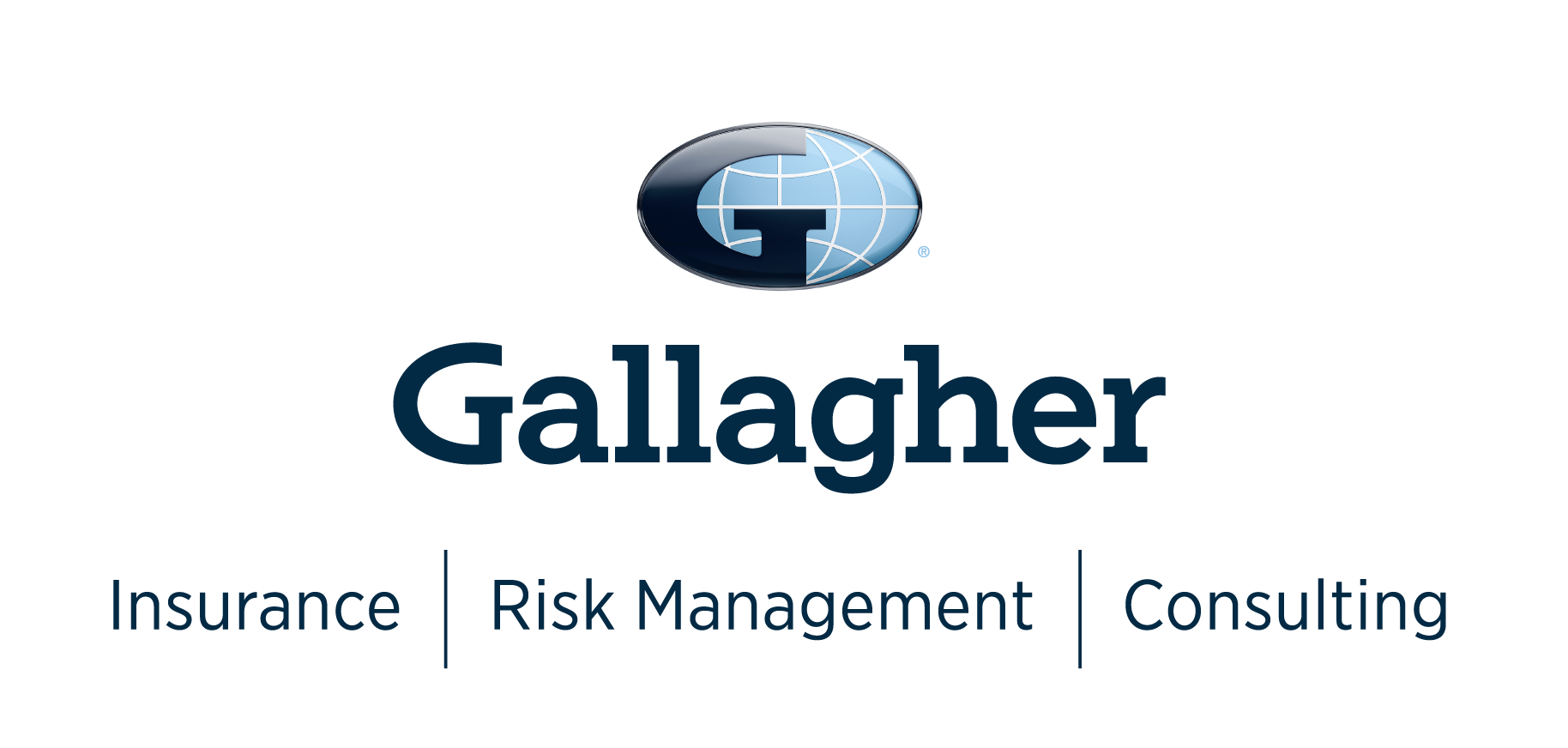 Gallagher logo_2026